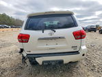 Toyota Sequoia 2016