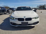 BMW Series 3 2016