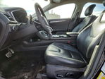 Ford Fusion 2013