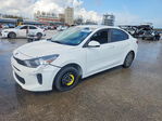 Kia Rio 2020