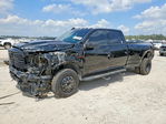 RAM 3500 2024
