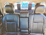 Nissan Pathfinder 2013