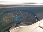 GMC Yukon 2003