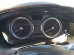 Lexus ES 2010
