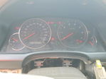 Lexus GX 2008