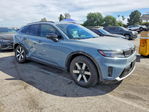 Honda Prologue 2025