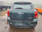 MINI Cooper 2011