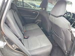 Toyota RAV 4 2023