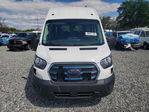 Ford Transit 2023