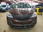 Buick Encore 2015