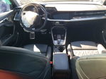 Audi S3 2022