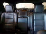 Ford Explorer 2014