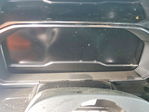 Chevrolet Silverado 2024