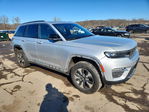 Jeep Cherokee 2024
