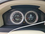 Volvo XC70 2011