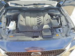 Mazda CX-90 2024