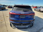 Audi e-tron 2021