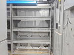 Ford Transit 2018