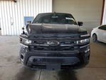 Ford Expedition 2024