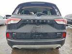 Ford Escape 2020