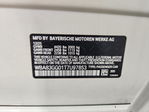BMW Series 2 2026