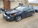 Acura TSX 2013