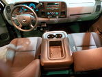 Chevrolet Silverado 2010