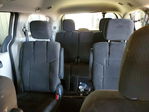 Dodge Caravan 2013