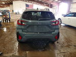 Subaru XV 2025