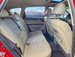 Hyundai Elantra 2011