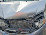 Honda Odyssey 2017