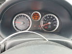 Nissan Sentra 2010