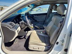 Acura TSX 2012