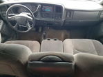 GMC Sierra 2005