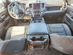 RAM 1500 2019