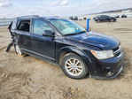 Dodge Journey 2015