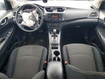 Nissan Sentra 2016