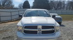 RAM 1500 2019