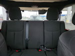 Jeep Wrangler 2016