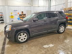 GMC Terrain 2015