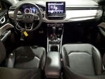 Jeep Compass 2024