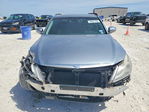 Hyundai Genesis 2014