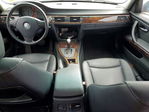 BMW Series 3 2008
