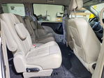 Chrysler Voyager 2016
