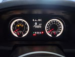 RAM 1500 2016