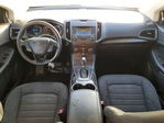 Ford Edge 2015