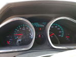 Chevrolet Traverse 2010