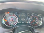 Dodge Charger 2023