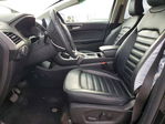 Ford Edge 2022