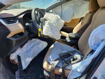 Toyota RAV 4 2023